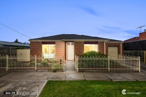 73a Welwyn Pde, Deer Park, VIC 3023