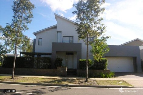 84 Newington Bvd, Newington, NSW 2127