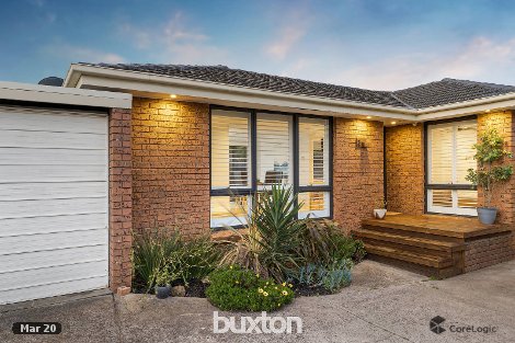 3/3-4 Steven Ct, Mordialloc, VIC 3195