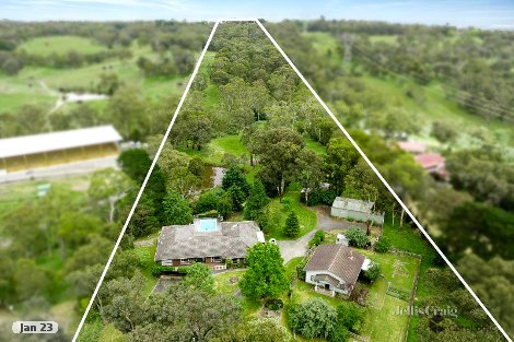 524 Ringwood-Warrandyte Rd, Park Orchards, VIC 3114