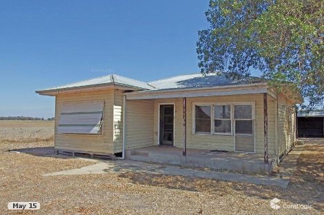 1105 Labuan Rd, Marungi, VIC 3634