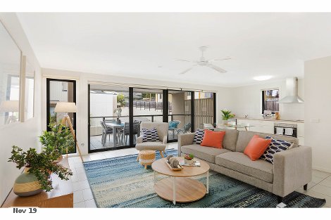 4/10-12 Reid St, Merimbula, NSW 2548