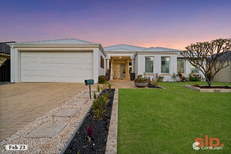 16 Carbine Loop, Banksia Grove, WA 6031