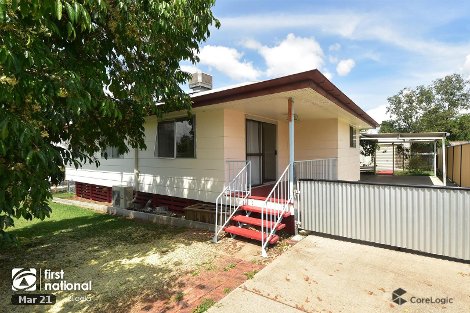 19 Neville St, Biloela, QLD 4715