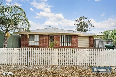 9 Lynch Ave, Gawler South, SA 5118