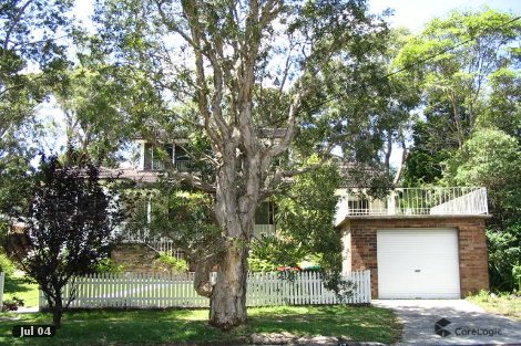 47 Eastcote Rd, North Epping, NSW 2121