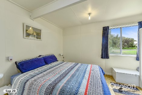 15 Cawthorne Dr, Robe, SA 5276