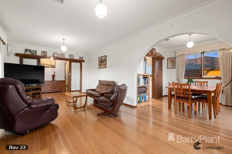 10 Duckett St, Doncaster East, VIC 3109