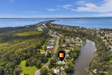 54 Geoffrey Rd, Chittaway Point, NSW 2261