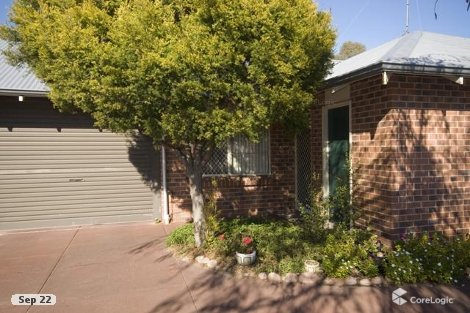 17c Meadow St, Guildford, WA 6055