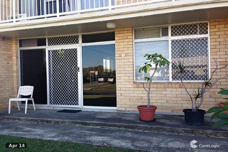 1/299 Golden Four Dr, Bilinga, QLD 4225