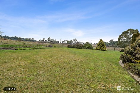 17 Baker Ct, Blackstone Heights, TAS 7250