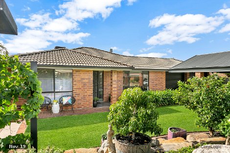 54 Glenthorn Cres, O'Halloran Hill, SA 5158