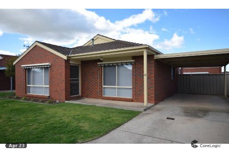 32 Blair Ct, Shepparton, VIC 3630