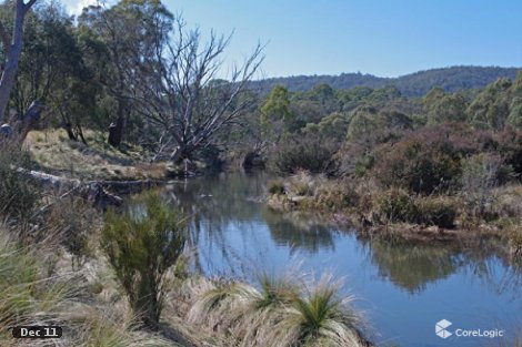 Lot 7 Creewah Rd, Creewah, NSW 2631