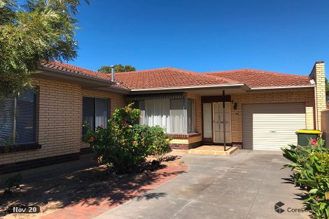 14a Talbot Gr, Heathpool, SA 5068