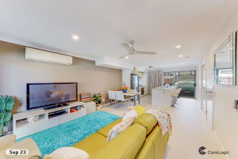 125/313 Turton St, Coopers Plains, QLD 4108