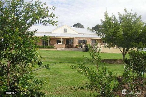 87 Knights Rd, Galston, NSW 2159