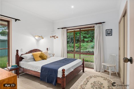 298 Tullouch Rd, Broughton Vale, NSW 2535