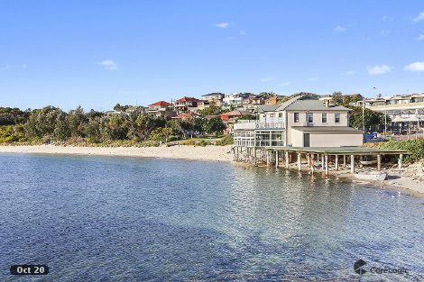 16 Marconi Pl, Little Bay, NSW 2036