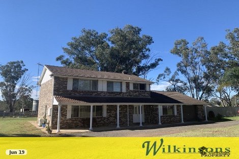 369 Windsor Rd, Vineyard, NSW 2765