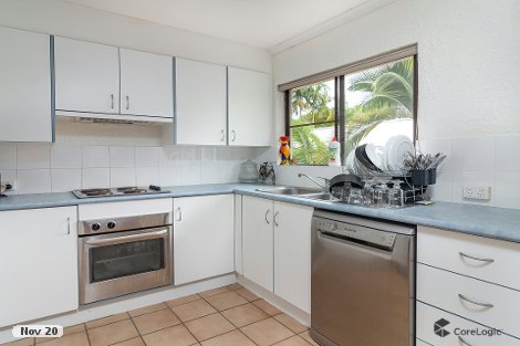 6/5 Garrick St, Port Douglas, QLD 4877