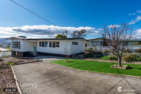 4 Cavendish Rd, Moonah, TAS 7009