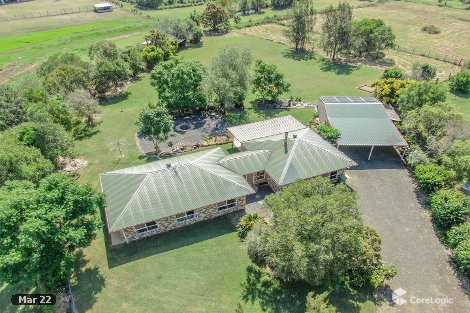 11 Kerkow Ct, Minden, QLD 4311