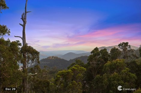 171 Guanaba Rd, Tamborine Mountain, QLD 4272