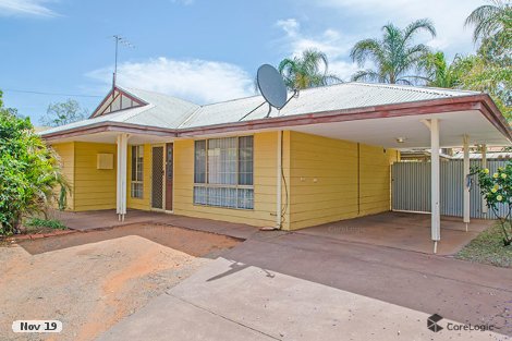 14a Lewis St, Lamington, WA 6430