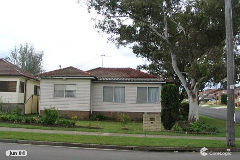 77 Walpole St, Merrylands, NSW 2160