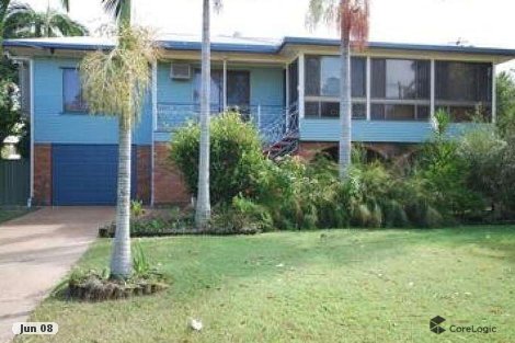 25 Underwood St, Park Avenue, QLD 4701