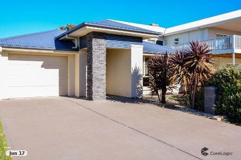 32a Albany Ave, Port Noarlunga South, SA 5167