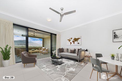 49/111-127 Bowen Rd, Rosslea, QLD 4812