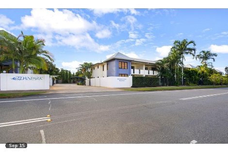 12/58-70 Redlynch Intake Rd, Redlynch, QLD 4870