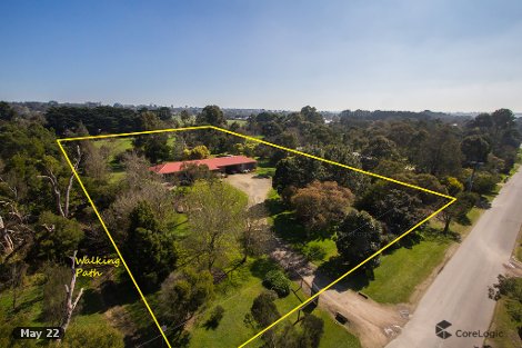 18 Drovers Lane, Somerville, VIC 3912