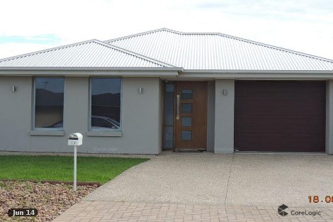 17 Parrell St, Seaford Meadows, SA 5169