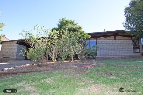 121 Red Hill Rd, Tolland, NSW 2650