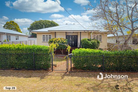 2 Gomer St, Booval, QLD 4304