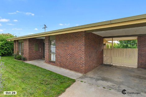 8 Curtin St, Flora Hill, VIC 3550