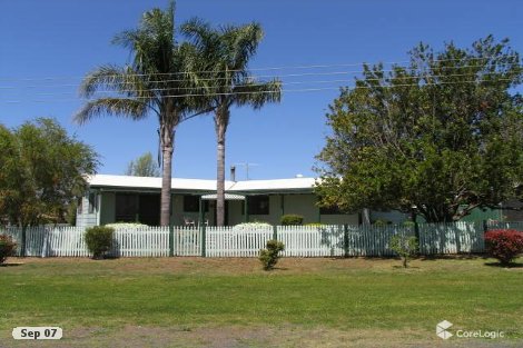 5 Daniel St, Pittsworth, QLD 4356