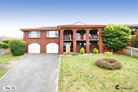 57 Charlton St, Norwood, TAS 7250