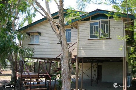 5 Barnicle St, Railway Estate, QLD 4810