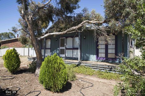 27 Elgin St, Dunolly, VIC 3472