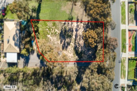 55 Jacob St, North Bendigo, VIC 3550