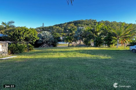 24 Pacific Ave, Ilbilbie, QLD 4738