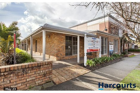 1/1 Barkly St, Warragul, VIC 3820