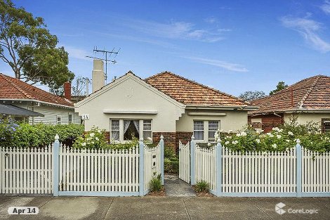 14 Leslie St, Elsternwick, VIC 3185