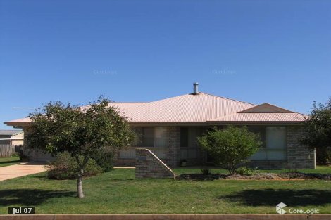 34 Cowie Dr, Kingaroy, QLD 4610