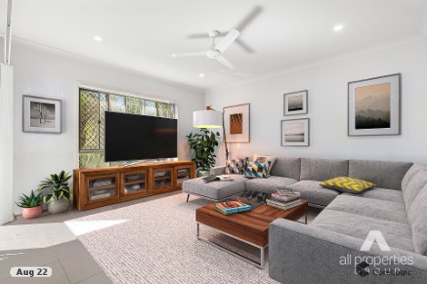 5/23 Abang Ave, Tanah Merah, QLD 4128